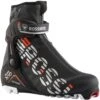 Rossignol X-10 Skate FW 2 Rossignol X-10 Skate FW -Swix || Mons Royale || Odlo RIK1250 2bafc4c1850be3b1f48560a4ca3f09ce 1