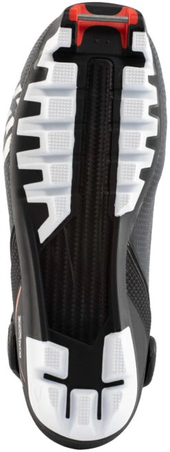 Rossignol X-10 Skate FW -Swix || Mons Royale || Odlo RIK1250 95e3c017768b50b35a019c7e1e266f1d 2