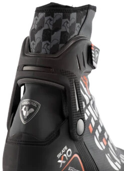 Rossignol X-10 Skate FW -Swix || Mons Royale || Odlo RIK1250 a9f77b864357c996e054ef9fc4a4af7f 4