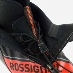 Rossignol X-ium Carbon Premium+ Skate - Spirale -Swix || Mons Royale || Odlo RIL0050 f2730200bbdcb7dca9582ed173af310a 4
