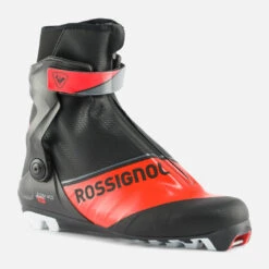 Rossignol X-IUM W.C Skate