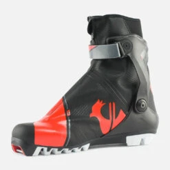 Rossignol X-IUM W.C Skate -Swix || Mons Royale || Odlo RIL0100 f135c6d3efdcb96900c7622e21d4f503 3