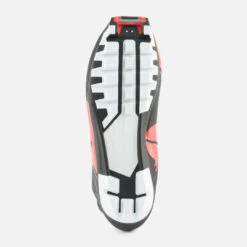 Rossignol X-IUM W.C Classic -Swix || Mons Royale || Odlo RIL0110 8b4455f84d50286cbfe06e0eb1861dc7 2
