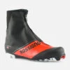 Rossignol X-IUM W.C Classic -Swix || Mons Royale || Odlo RIL0110 a110d2f7fe0f5b530eac2ac1a088cdb0 1