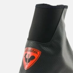 Rossignol X-IUM W.C Classic -Swix || Mons Royale || Odlo RIL0110 cdbb78a3eddb559c9ac8125ca0da1716 4