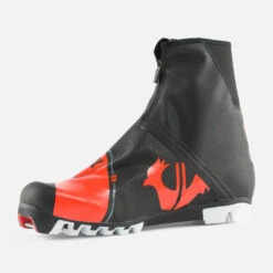 Rossignol X-IUM W.C Classic -Swix || Mons Royale || Odlo RIL0110 ec8fc711f6d41fc6847e0ed2ee5c946b 3