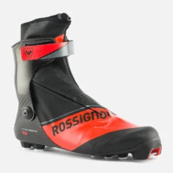 Rossignol Rossigno LX-ium Carbon Premium+ SC -Spirale