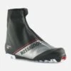 Rossignol X-IUM W.C Classic FW -Swix || Mons Royale || Odlo RIL0210 ff09d5a8847f4e7e0ce9cbd127539d75 1