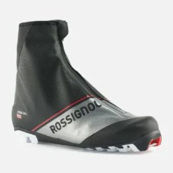 Rossignol X-IUM W.C Classic FW