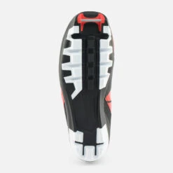 Rossignol X-ium J Classic 9 Rossignol X-ium J Classic -Swix || Mons Royale || Odlo RIL5640 40abeade5accc3c093bbaa9cab614c60 3