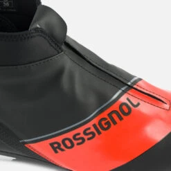 Rossignol X-ium J Classic 11 Rossignol X-ium J Classic -Swix || Mons Royale || Odlo RIL5640 5c38640a5a27a8707f4256aa0ae95817 5