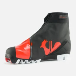 Rossignol X-ium J Classic 8 Rossignol X-ium J Classic -Swix || Mons Royale || Odlo RIL5640 775f963ef50c3a04224d5edbd466d26d 2