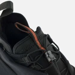 Rossignol X-ium J Classic 10 Rossignol X-ium J Classic -Swix || Mons Royale || Odlo RIL5640 d1b1f3153b6f4a518ae784547b0ec48b 4