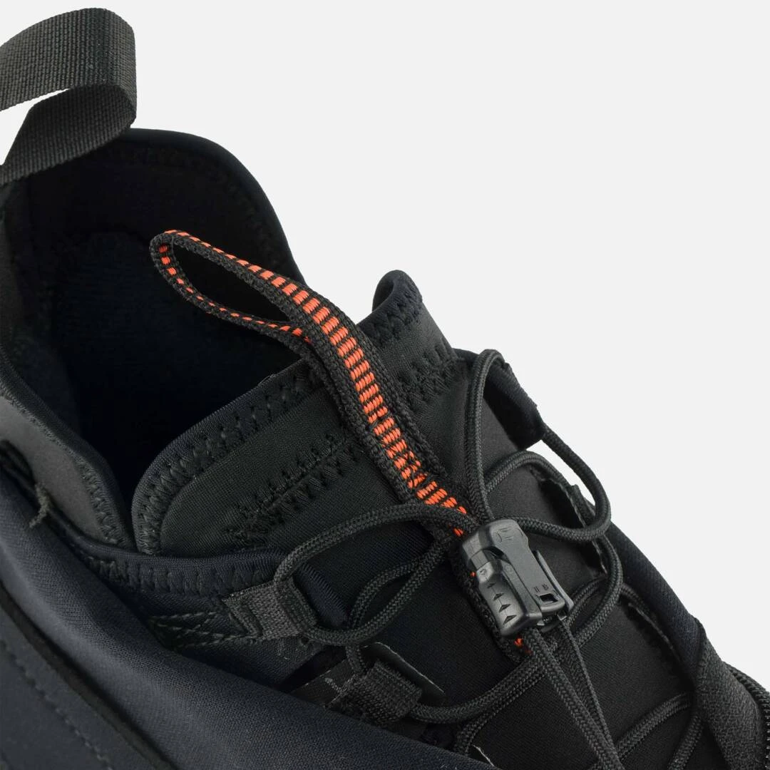 Rossignol X-ium J Classic 6 Rossignol X-ium J Classic - Image 4