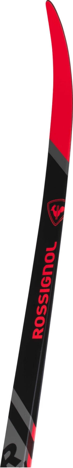 Rossignol X-IUM R-Skin Classic IFP -Swix || Mons Royale || Odlo RTLCV07 20e0b332731b16d12c98cd9ea0323740 5