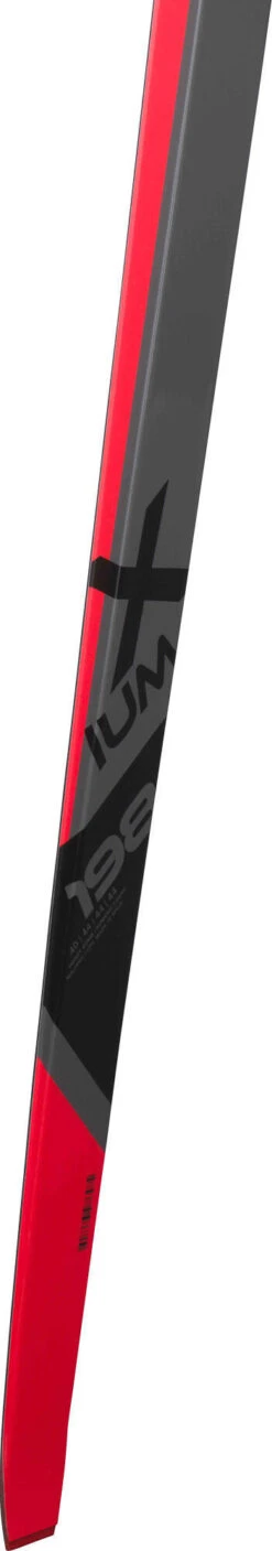 Rossignol X-IUM R-Skin Classic IFP -Swix || Mons Royale || Odlo RTLCV07 c677e5688dba88681351e49ddaf64619 3