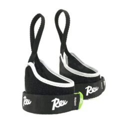 Rex RX Race Strap