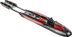 Rossignol Race Classic