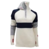 Ulvang Rav Limited Sweater W/zip Naisten Villapaita -Swix || Mons Royale || Odlo RavLimitedSweaternaistenvillapaita 78406 00215 edd4c7adc54e5657f0048e2428661e08 1