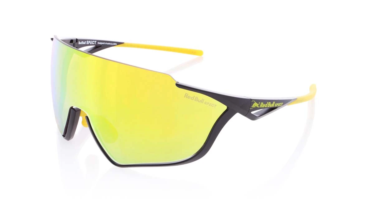 Red Bull Pace 3 Red Bull Pace