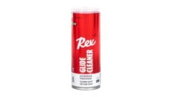 Rex 513 Glide Cleaner 170ml