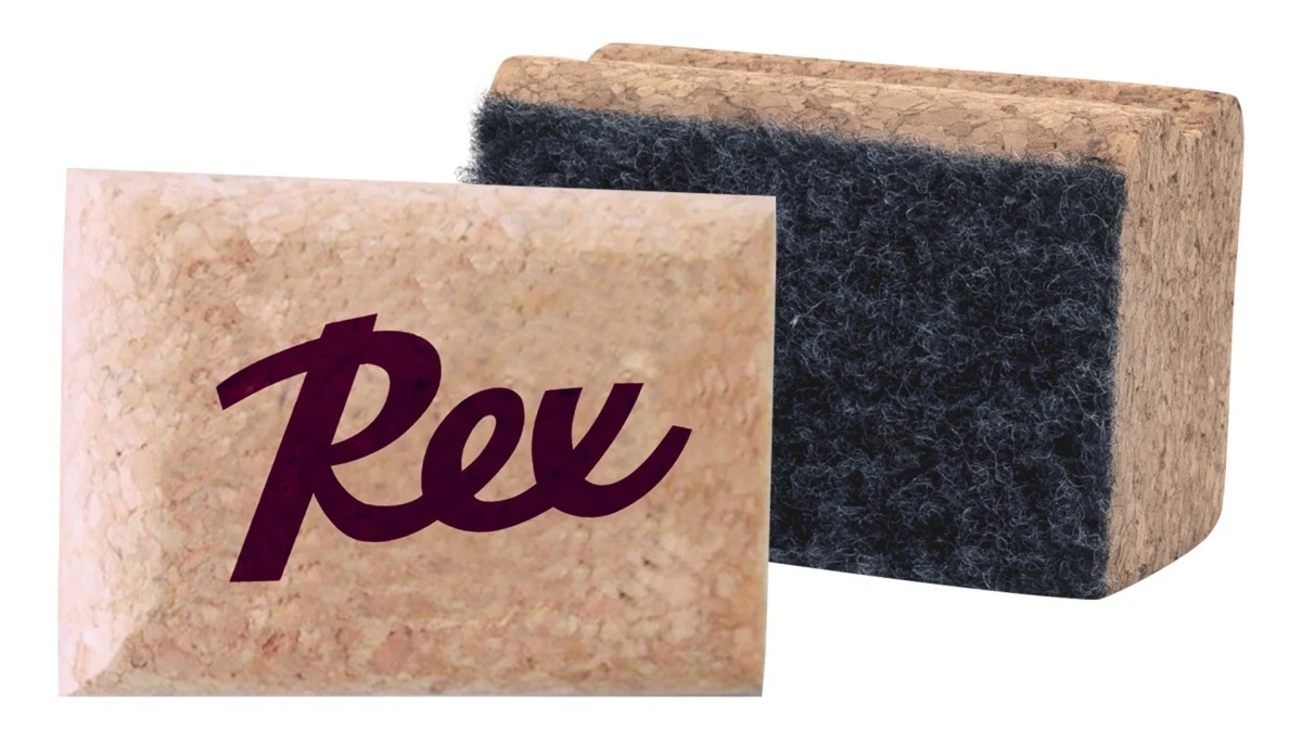 Rex Huopakorkki 3 Rex Huopakorkki