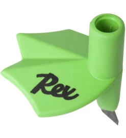 Rex RXrace Power Sompa