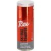 Rex Ski Wax Remover 170ml -Swix || Mons Royale || Odlo RexSkiWaxRemover170ml 501 0f38d0b57cadf8c2752c23935ea705be 1
