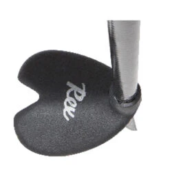 Rex Sompa / Pehmeä Lumi