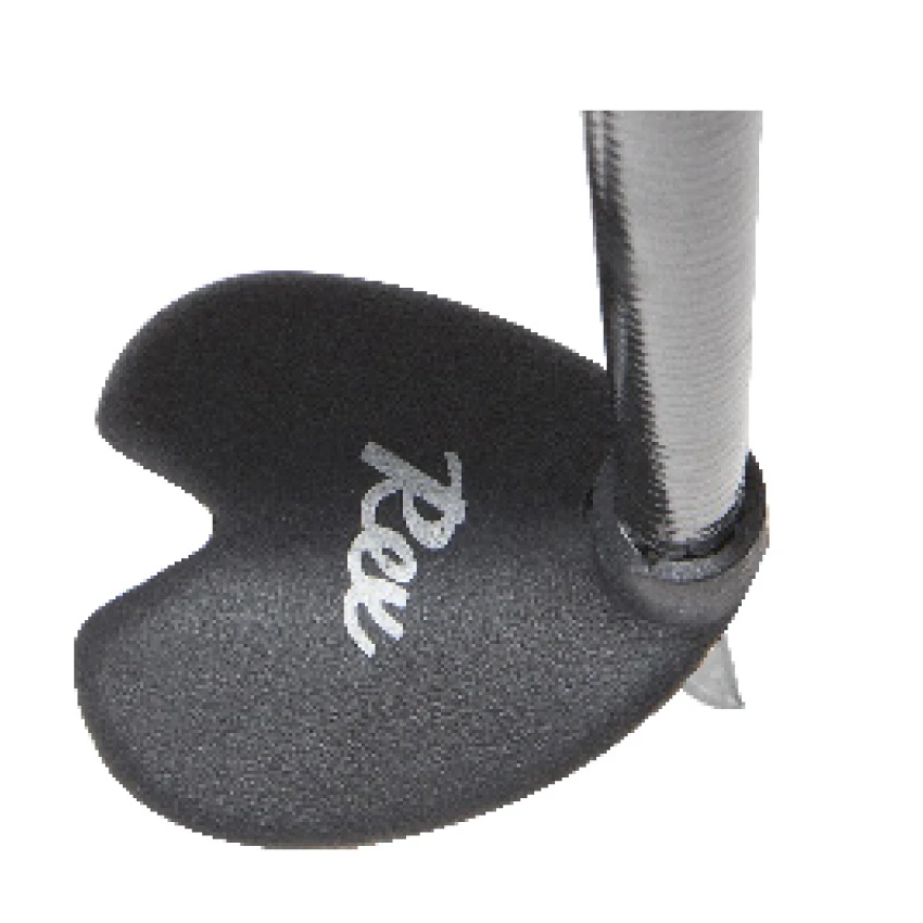 Rex Sompa / Pehmeä Lumi 3 Rex Sompa / Pehmeä Lumi