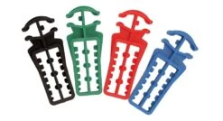 Rex Suksi Ja Sauvapidike