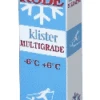 Rode Multigrade Liisteri 1 Rode Multigrade Liisteri -Swix || Mons Royale || Odlo RodeMultigradeliisteri K76 27a67bcc7eb9ebc248596d3353311586 1