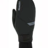 Roeckl Turin Mitten -Swix || Mons Royale || Odlo RoecklTurinMitten 3503 264 000 b481b019837e45c348442e82a6777c39 1