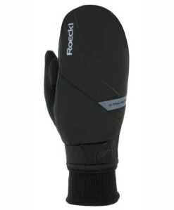 Roeckl Turin Mitten