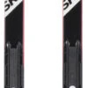 Rossignol Delta Coarse Skin Stiff 2 Rossignol Delta Coarse Skin Stiff -Swix || Mons Royale || Odlo RossignolDeltaCoarseSkinStiff RHKCV02 acd35e49b8147cc649b83678ae61a2f5 1