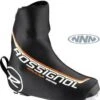 Rossignol Monosuojat 35-37