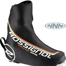 Rossignol Monosuojat 35-37