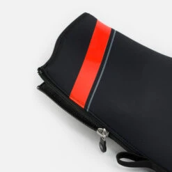 Rossignol Overboot 7 Rossignol Overboot -Swix || Mons Royale || Odlo RossignolOverboot RKLW100 7cfec9cff3816011af3a0170e19b9a4b 3