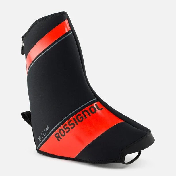 Rossignol Overboot 3 Rossignol Overboot