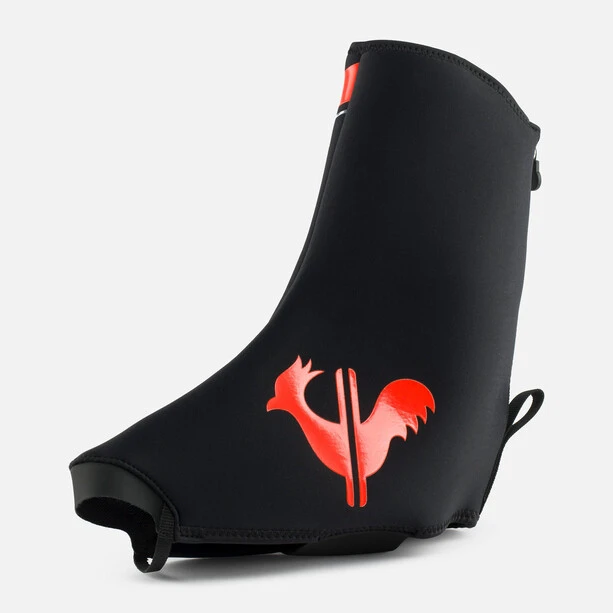 Rossignol Overboot 4 Rossignol Overboot - Image 2