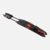 Rossignol Race Pro Skate -Swix || Mons Royale || Odlo RossignolRaceProSkate RJM1001 0c314cc3633882c538c6f77962a786f8 1