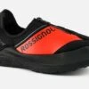 Rossignol Walking Overboot 1 Rossignol Walking Overboot -Swix || Mons Royale || Odlo RossignolWalkingOverboot RKLW601 52dad21c5269532bf845c6b4ba72a5c4 1