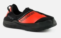Rossignol Walking Overboot