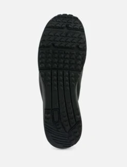 Rossignol Walking Overboot -Swix || Mons Royale || Odlo RossignolWalkingOverboot RKLW601 540339d86ba639da892dfc771f469826 4