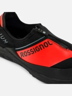 Rossignol Walking Overboot -Swix || Mons Royale || Odlo RossignolWalkingOverboot RKLW601 557bbc127ab7b3b82becd8038878902c 3