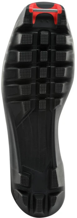 Rossignol X-10 Skate -Swix || Mons Royale || Odlo RossignolX 10Skate RIK1300 588483972db24219616c0bd6504ea3c1 2