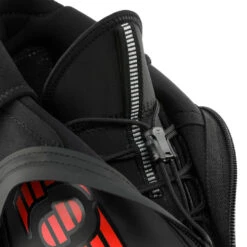 Rossignol X-10 Skate -Swix || Mons Royale || Odlo RossignolX 10Skate RIK1300 789421fb9a8cf96439a4ef7bb96d44d6 4