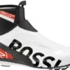 Rossignol X-IUM Premium Classic FW -Swix || Mons Royale || Odlo RossignolX IUMPremiumClassicFW RID0040 882069566d95bba951c09046b710d892 1