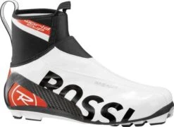 Rossignol X-IUM Premium Classic FW