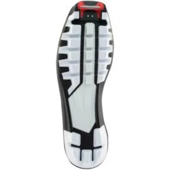 Rossignol X-IUM W.C Classic -Swix || Mons Royale || Odlo RossignolX IUMW.CClassic RIJ0110 08125631dbc2df83b44acf85402675c7 4